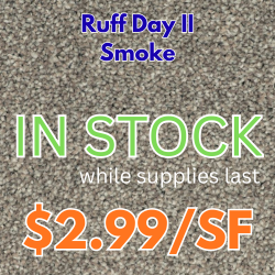 Image Alt Text